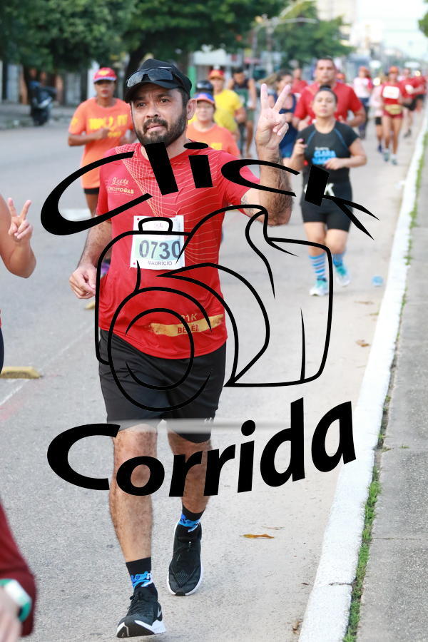 Buy your photos of the eventCircuito OAB 2019 on Fotop