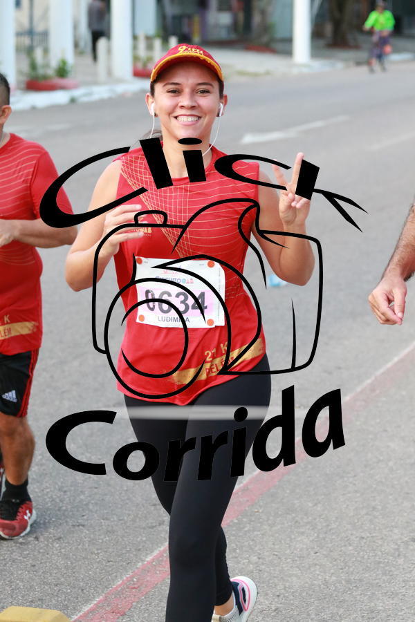 Buy your photos of the eventCircuito OAB 2019 on Fotop