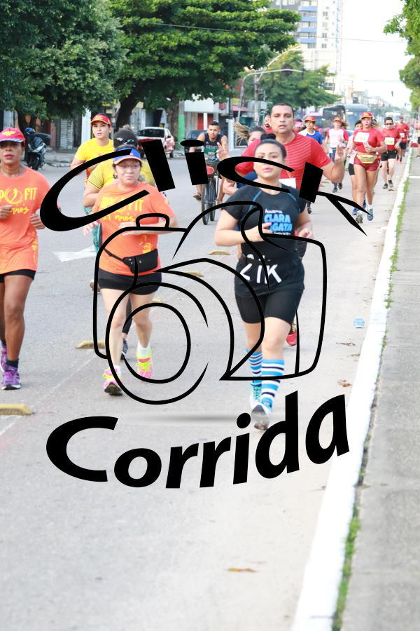 Buy your photos of the eventCircuito OAB 2019 on Fotop