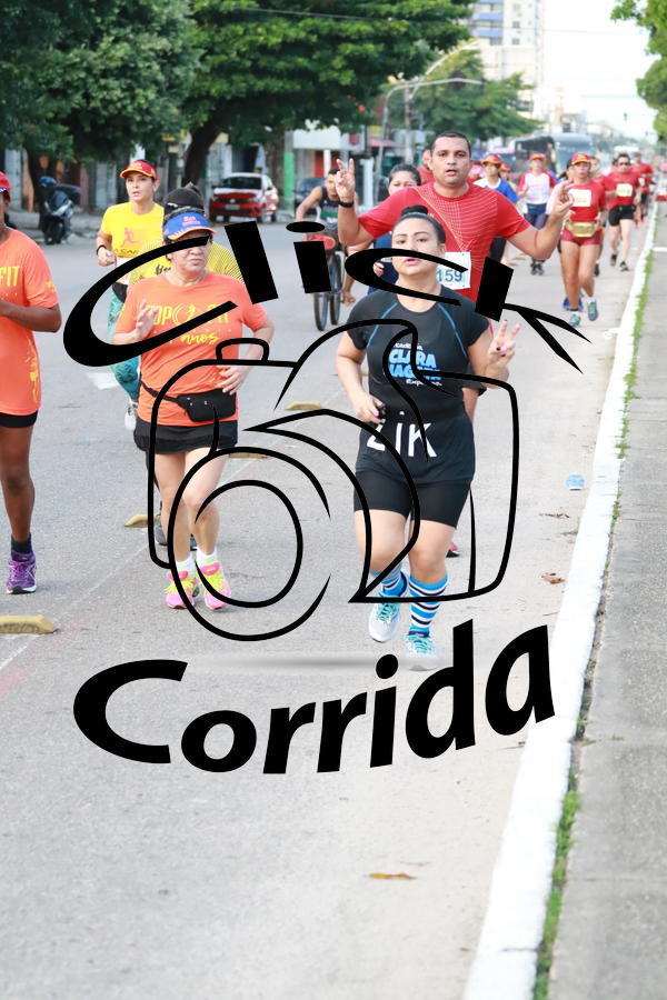 Buy your photos of the eventCircuito OAB 2019 on Fotop