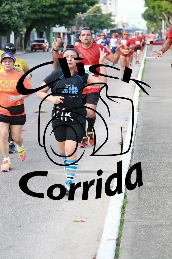 Buy your photos of the eventCircuito OAB 2019 on Fotop