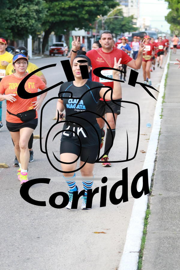 Buy your photos of the eventCircuito OAB 2019 on Fotop