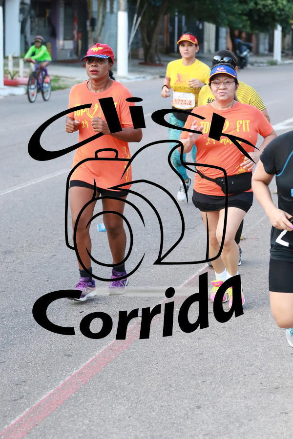 Buy your photos of the eventCircuito OAB 2019 on Fotop