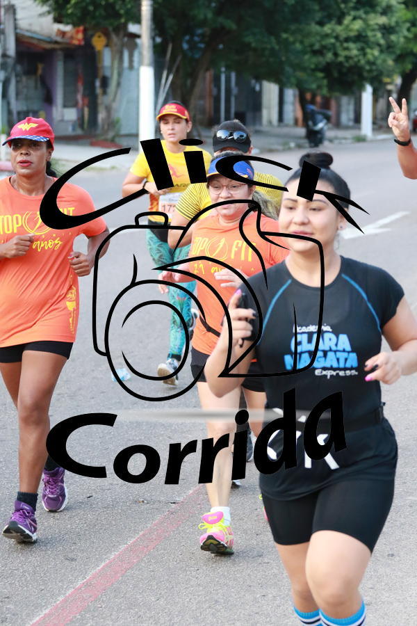 Buy your photos of the eventCircuito OAB 2019 on Fotop