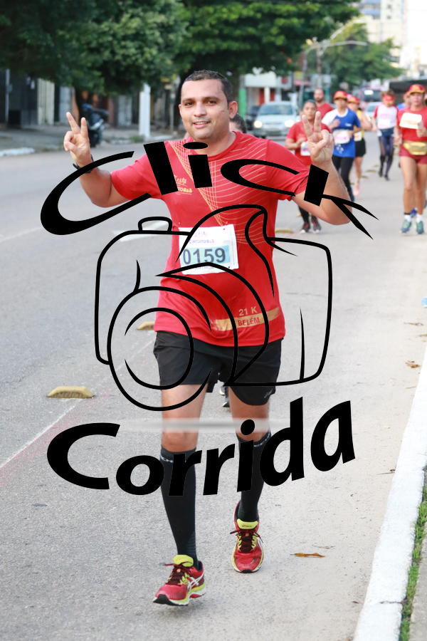 Buy your photos of the eventCircuito OAB 2019 on Fotop