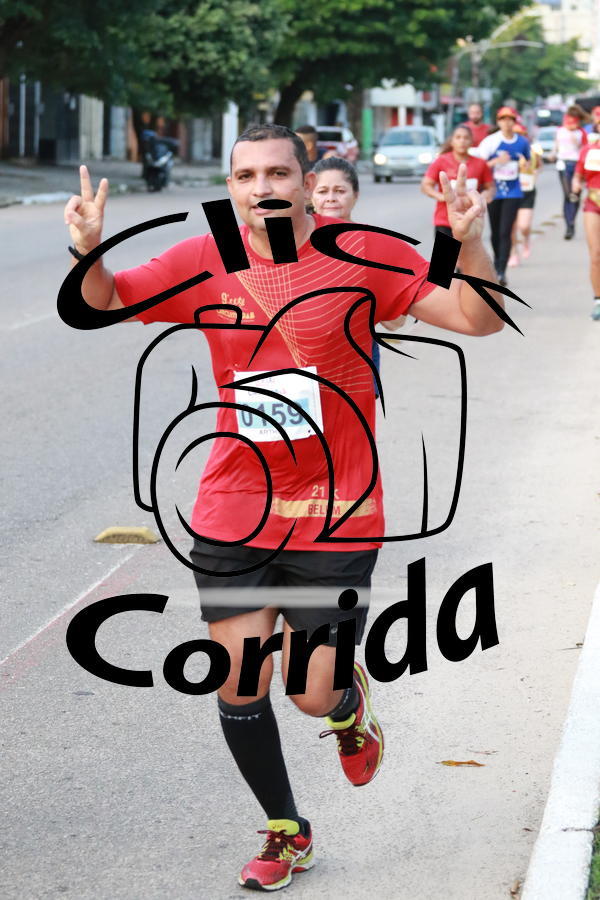 Buy your photos of the eventCircuito OAB 2019 on Fotop