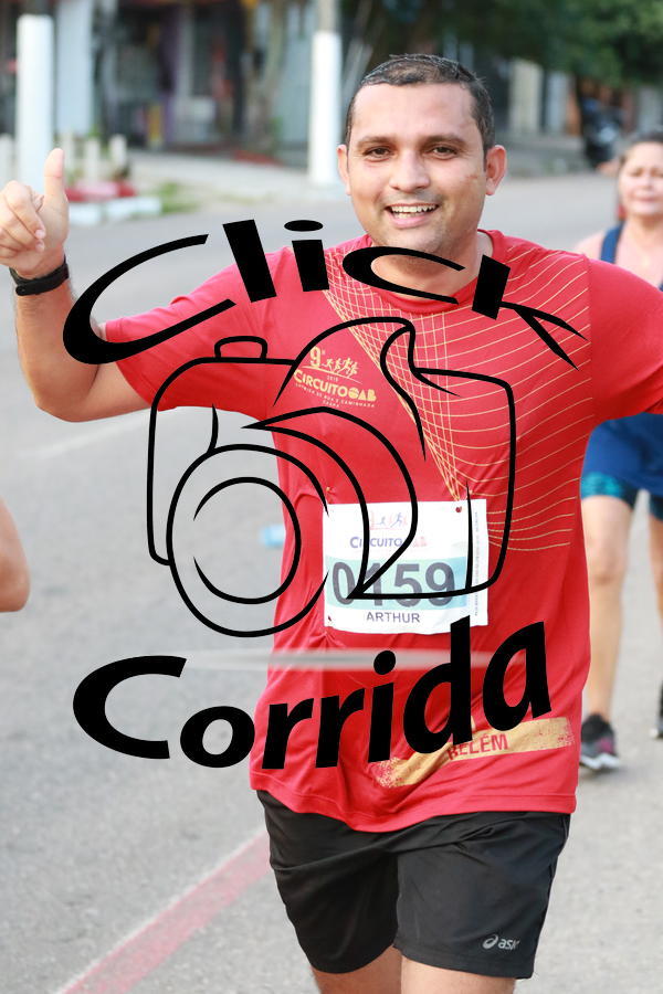 Buy your photos of the eventCircuito OAB 2019 on Fotop