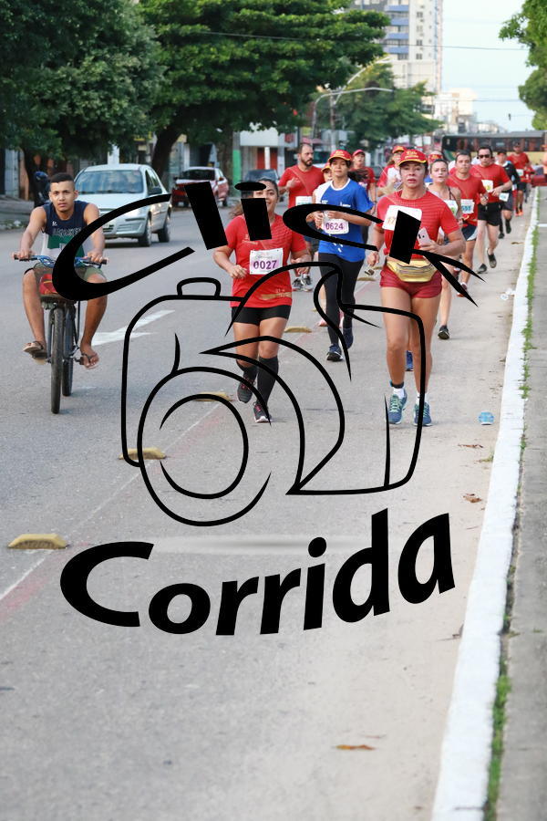 Buy your photos of the eventCircuito OAB 2019 on Fotop