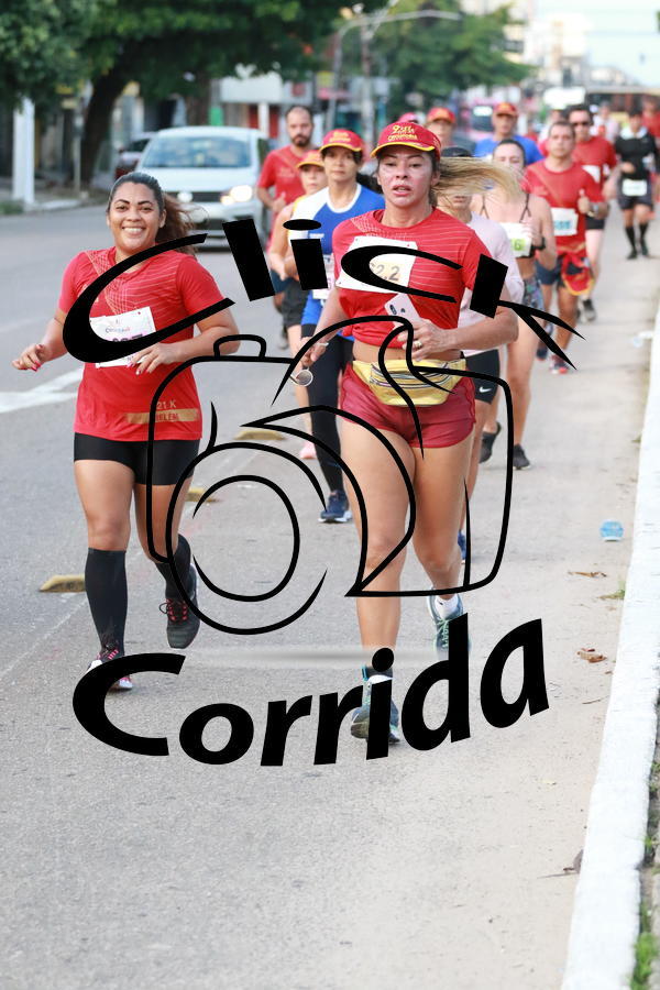 Buy your photos of the eventCircuito OAB 2019 on Fotop