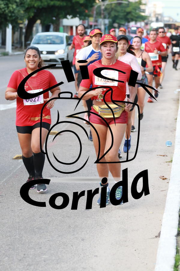 Buy your photos of the eventCircuito OAB 2019 on Fotop