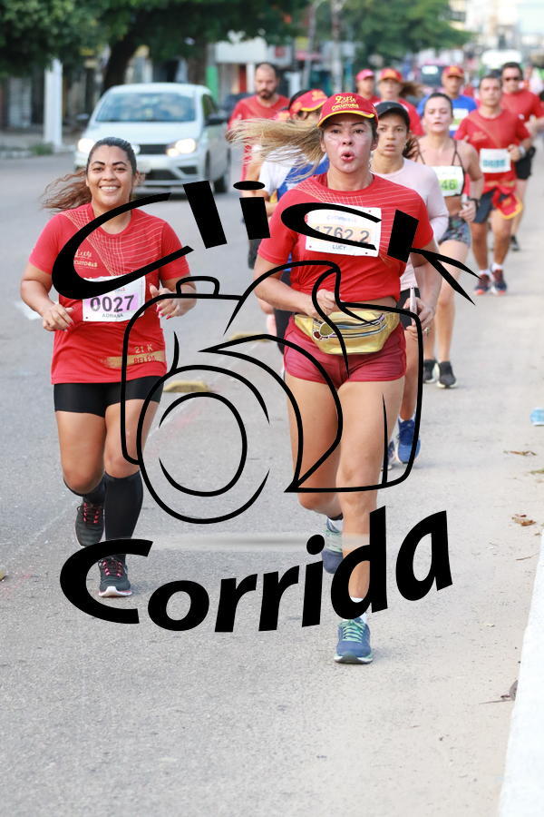 Buy your photos of the eventCircuito OAB 2019 on Fotop