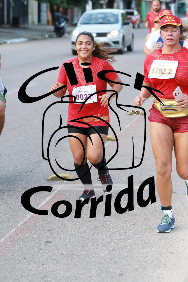 Buy your photos of the eventCircuito OAB 2019 on Fotop