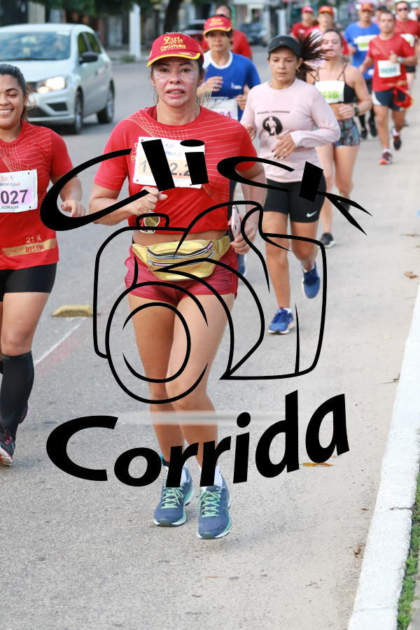 Buy your photos of the eventCircuito OAB 2019 on Fotop