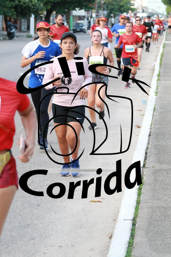 Buy your photos of the eventCircuito OAB 2019 on Fotop