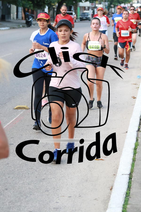 Buy your photos of the eventCircuito OAB 2019 on Fotop