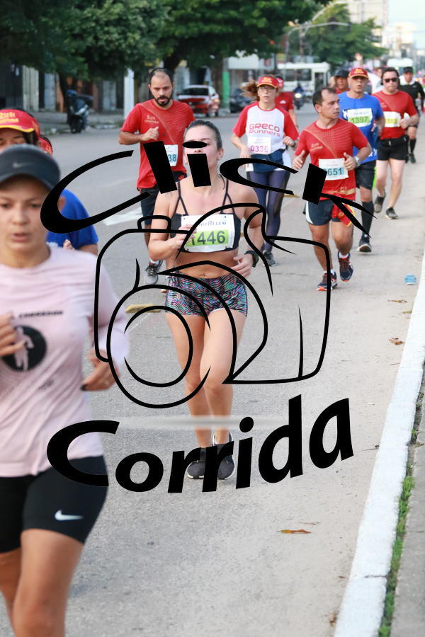 Buy your photos of the eventCircuito OAB 2019 on Fotop