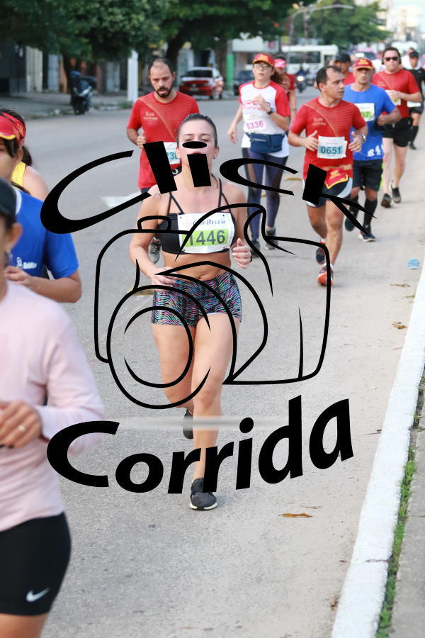 Buy your photos of the eventCircuito OAB 2019 on Fotop