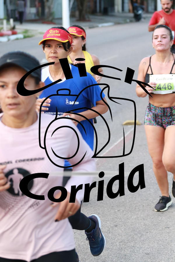 Buy your photos of the eventCircuito OAB 2019 on Fotop