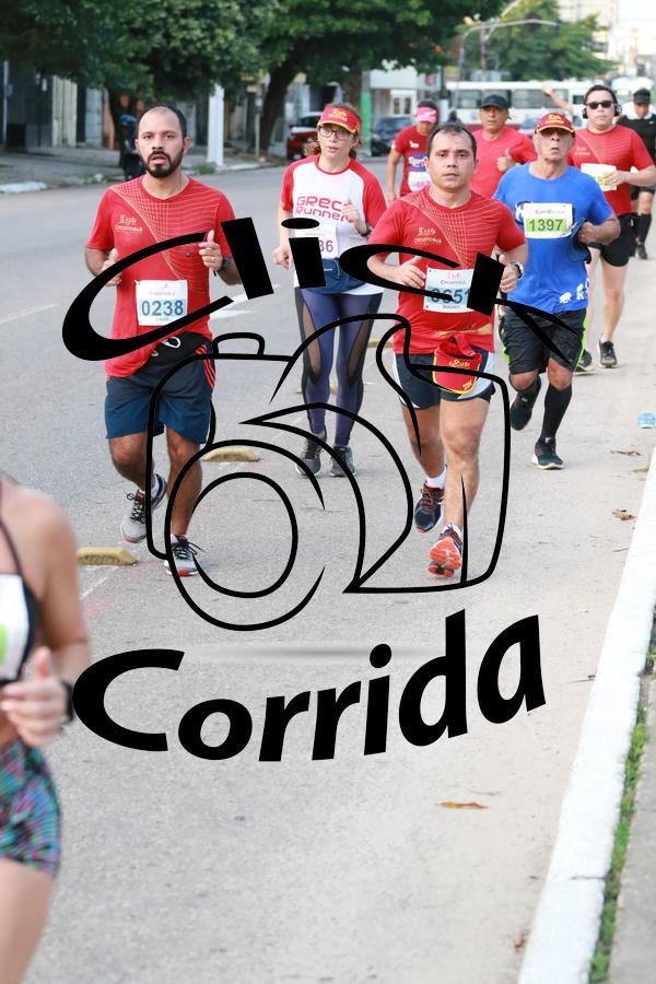 Buy your photos of the eventCircuito OAB 2019 on Fotop