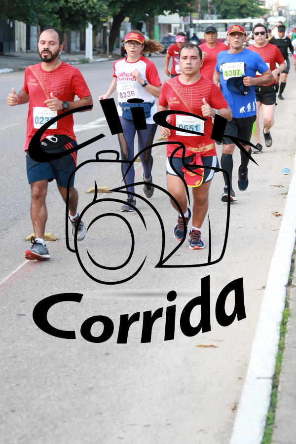 Buy your photos of the eventCircuito OAB 2019 on Fotop