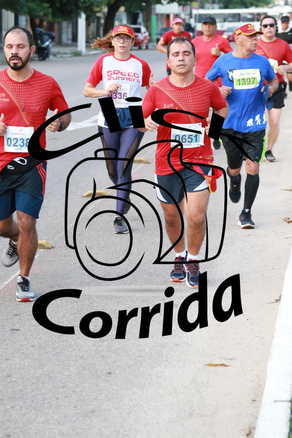 Buy your photos of the eventCircuito OAB 2019 on Fotop