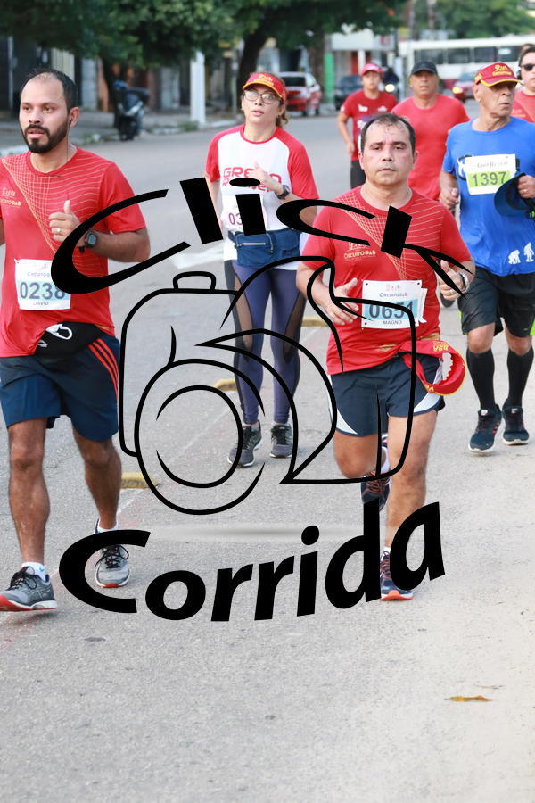 Buy your photos of the eventCircuito OAB 2019 on Fotop