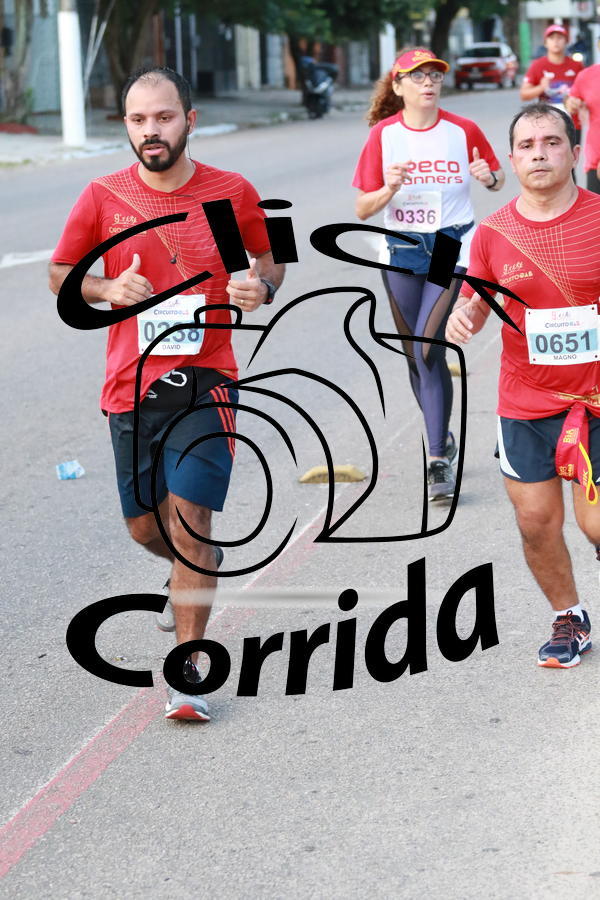 Buy your photos of the eventCircuito OAB 2019 on Fotop