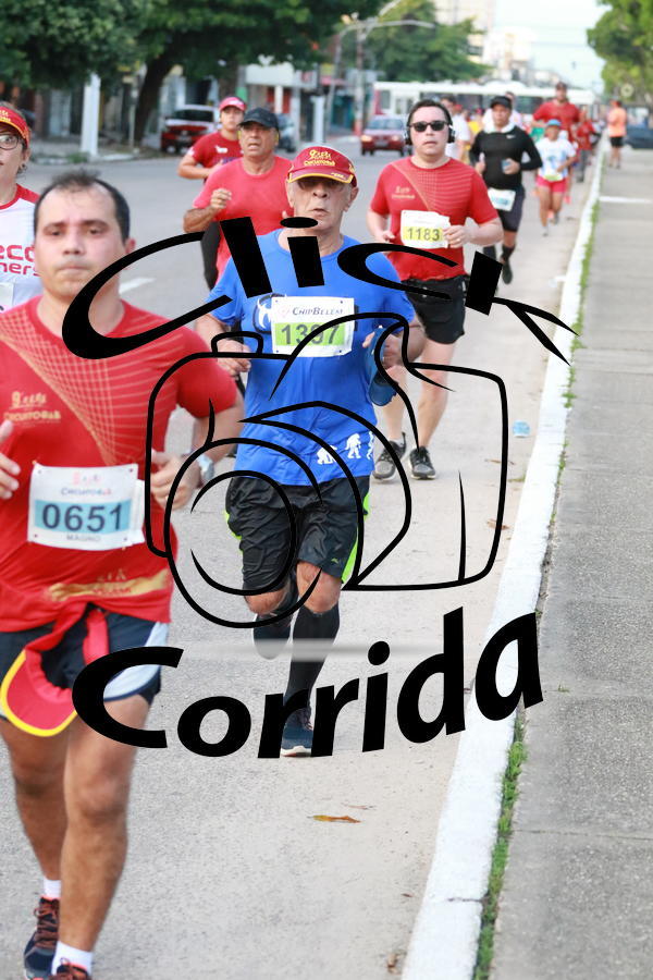 Buy your photos of the eventCircuito OAB 2019 on Fotop