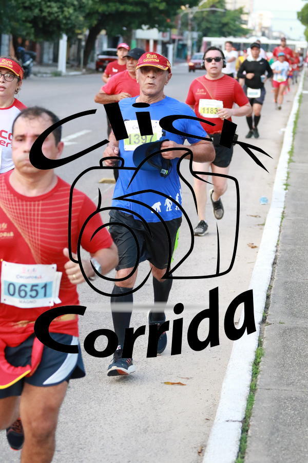 Buy your photos of the eventCircuito OAB 2019 on Fotop