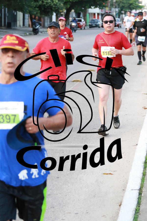 Buy your photos of the eventCircuito OAB 2019 on Fotop
