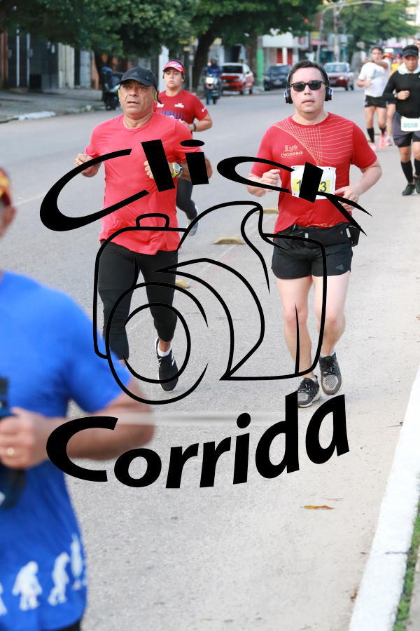 Buy your photos of the eventCircuito OAB 2019 on Fotop