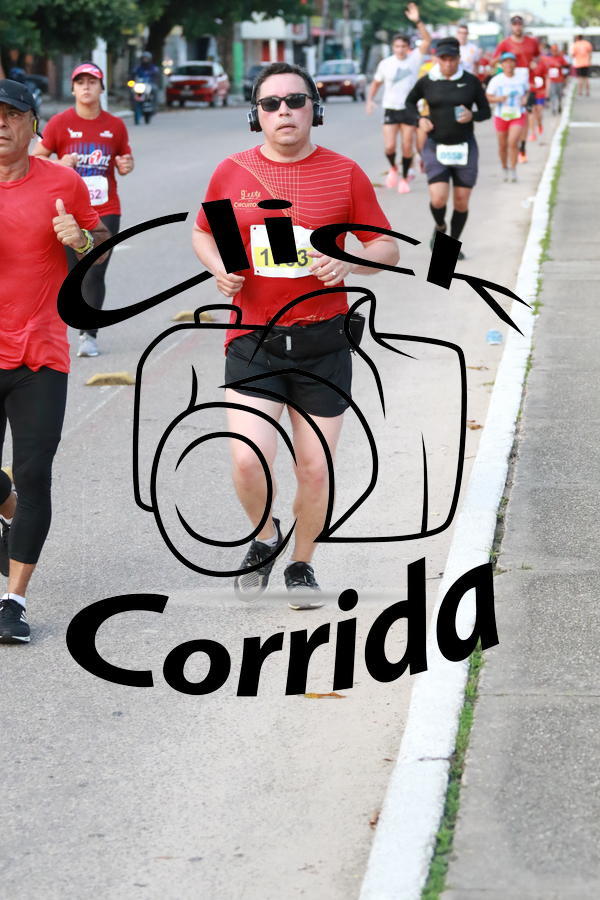 Buy your photos of the eventCircuito OAB 2019 on Fotop