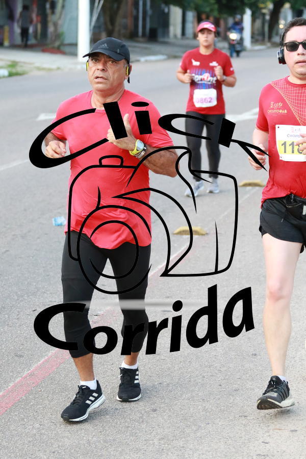 Buy your photos of the eventCircuito OAB 2019 on Fotop