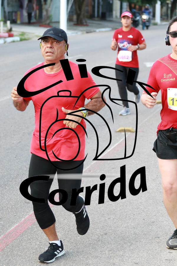 Buy your photos of the eventCircuito OAB 2019 on Fotop