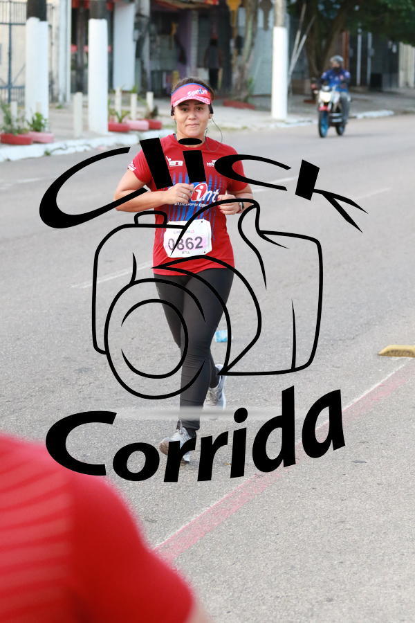 Buy your photos of the eventCircuito OAB 2019 on Fotop