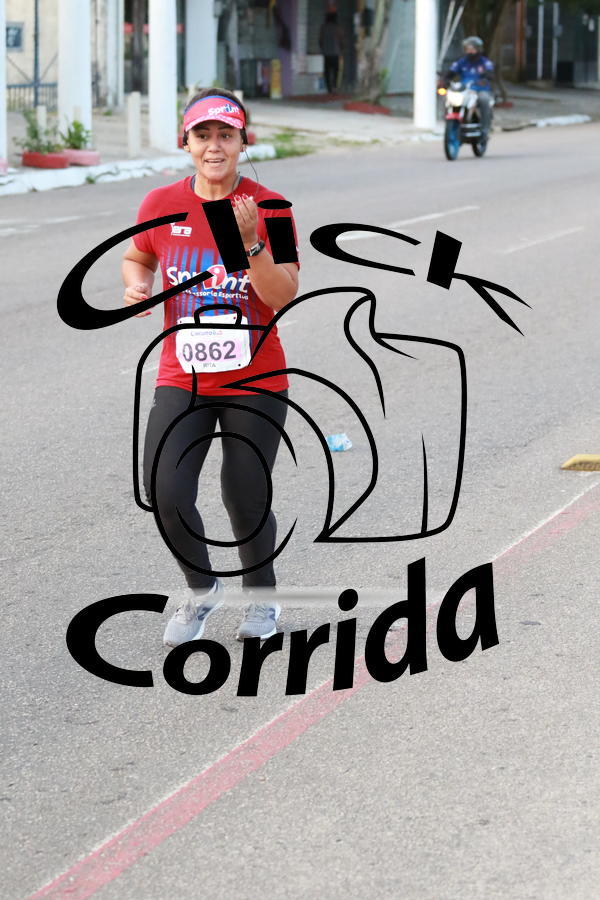 Buy your photos of the eventCircuito OAB 2019 on Fotop