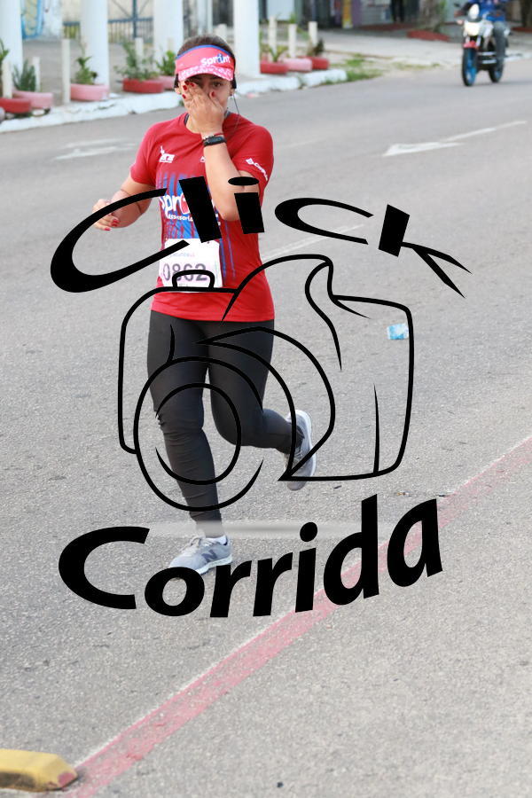 Buy your photos of the eventCircuito OAB 2019 on Fotop