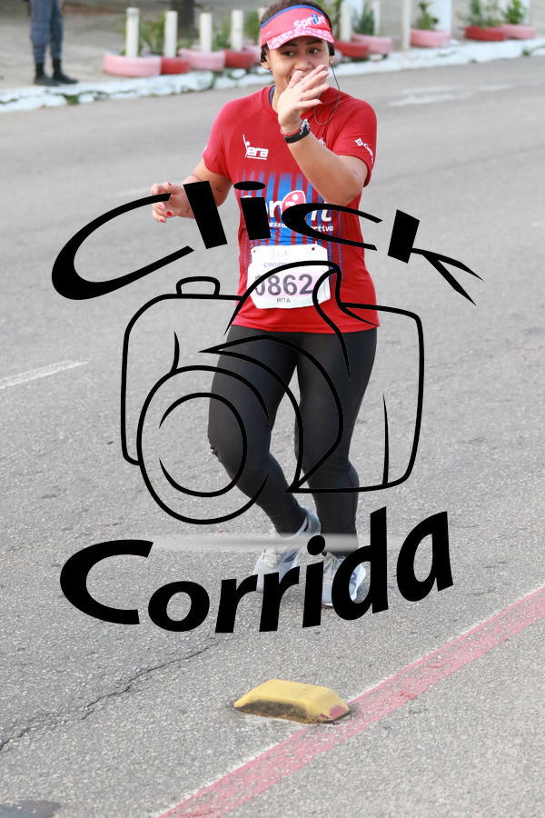 Buy your photos of the eventCircuito OAB 2019 on Fotop