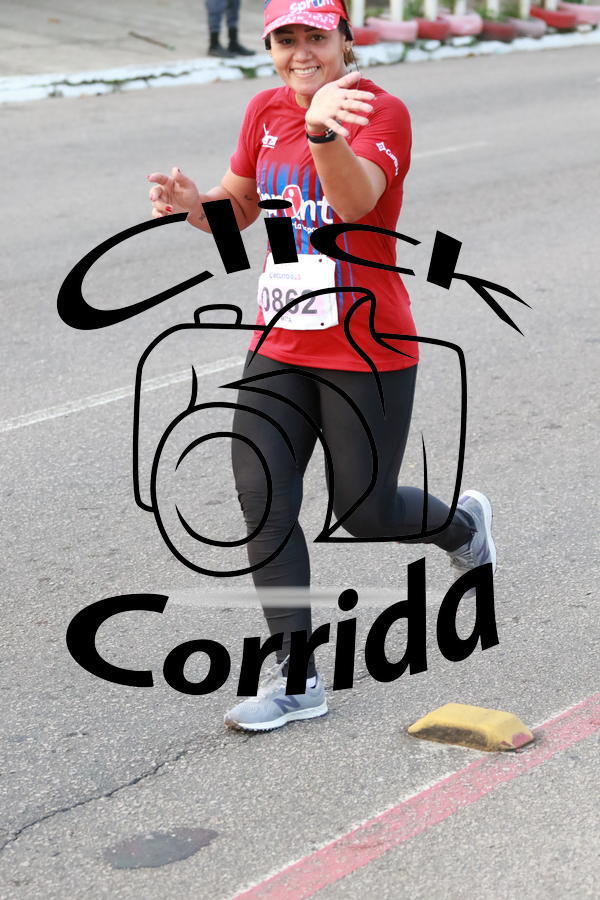 Buy your photos of the eventCircuito OAB 2019 on Fotop