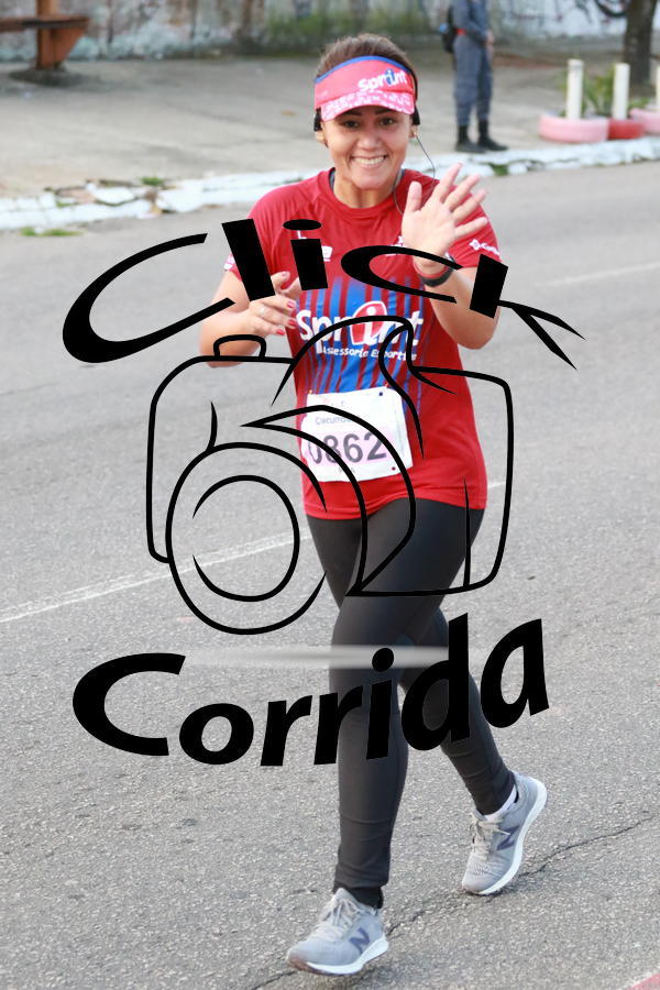 Buy your photos of the eventCircuito OAB 2019 on Fotop