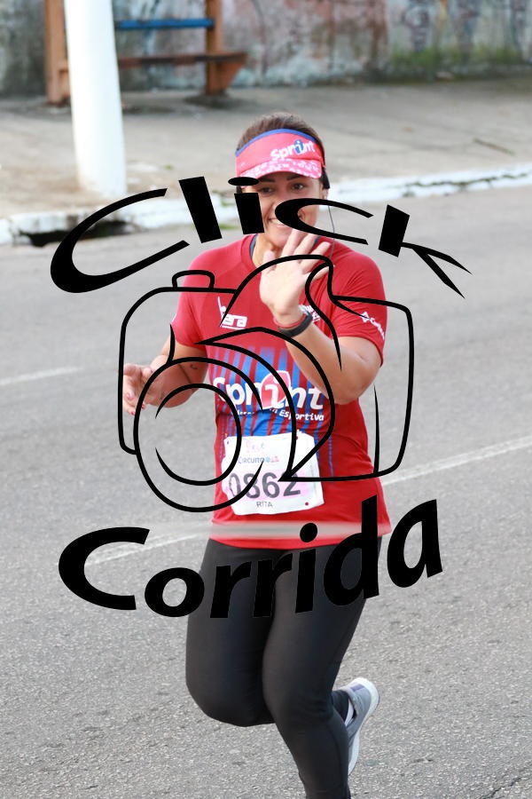 Buy your photos of the eventCircuito OAB 2019 on Fotop