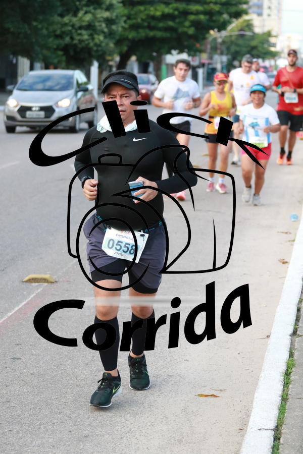 Buy your photos of the eventCircuito OAB 2019 on Fotop