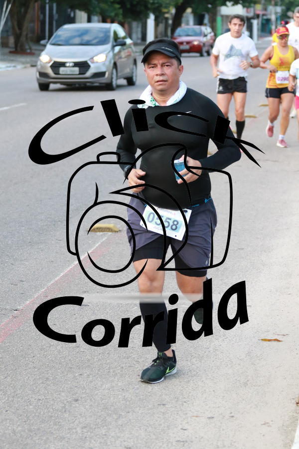 Buy your photos of the eventCircuito OAB 2019 on Fotop