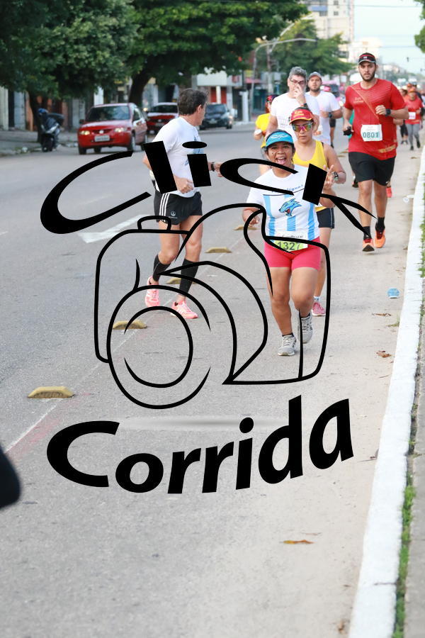Buy your photos of the eventCircuito OAB 2019 on Fotop