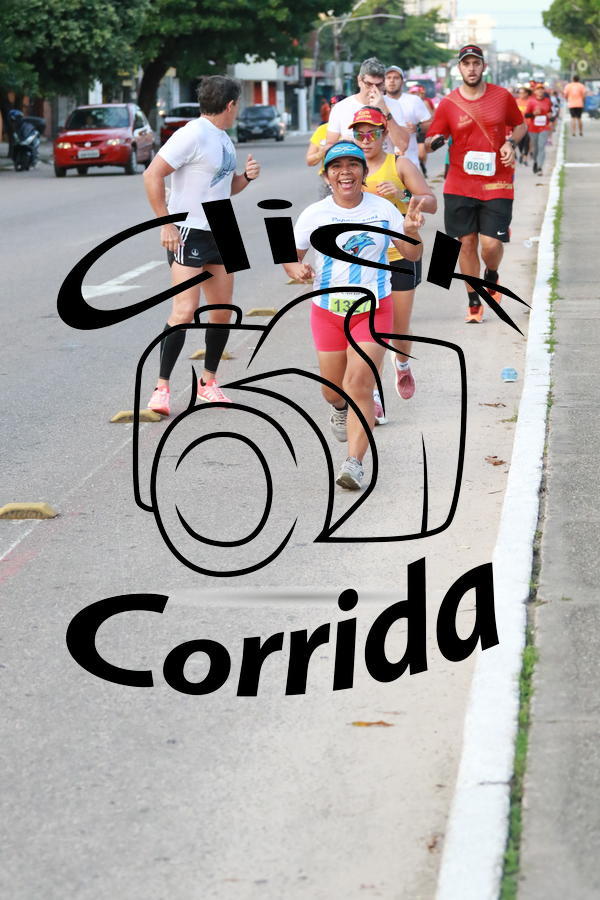 Buy your photos of the eventCircuito OAB 2019 on Fotop