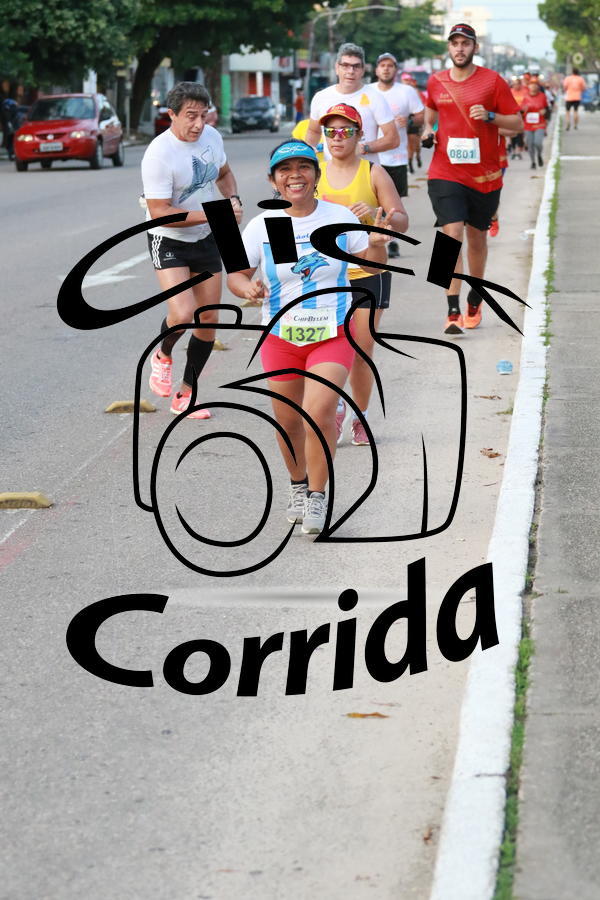 Buy your photos of the eventCircuito OAB 2019 on Fotop