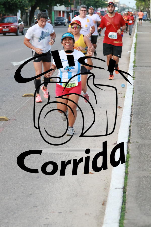 Buy your photos of the eventCircuito OAB 2019 on Fotop