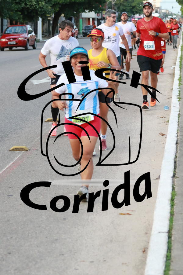 Buy your photos of the eventCircuito OAB 2019 on Fotop