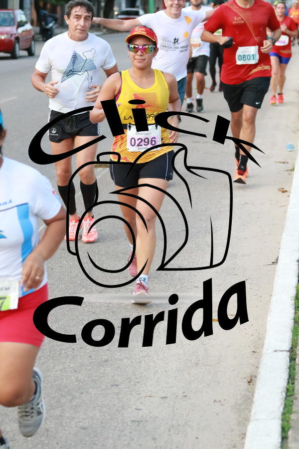 Buy your photos of the eventCircuito OAB 2019 on Fotop