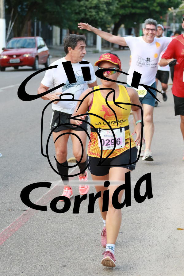 Buy your photos of the eventCircuito OAB 2019 on Fotop